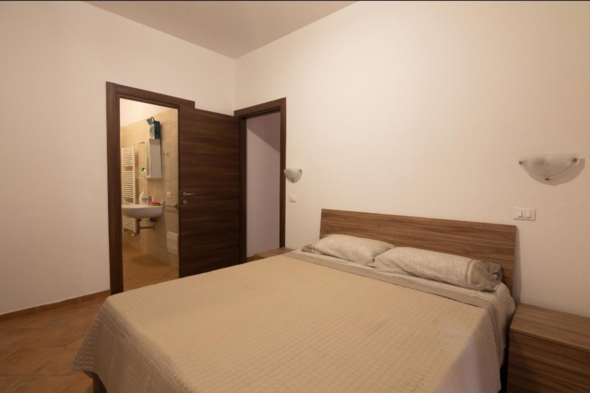 Sotto La Torre Apartment L'Aquila Exterior photo
